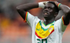 COUPE DU MONDE U17 : LE SÉNÉGAL ÉLIMINÉ PAR LA FRANCE
