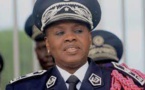 Guinée : Ousmane Sy remplace Anna Sémou Faye