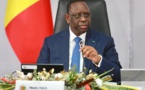 CONSEIL DES MINISTRES : Macky Sall demande un bilan de la politique du Gouvernement, depuis 2012 sur la bonne gouvernance et la promotion des droits de l’homme
