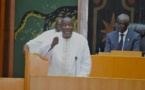 DEFICIT D’ENSEIGNANTS : Cheikh Oumar Anne file le recrutement et une partie des salaires aux … maires