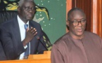 ADOPTION DU BUDGET DU MINISTERE DE L'EDUCATION NATIONALE : Le déficit d’enseignants et les abris provisoires occupent les débats