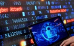  Cyberattaque: L’AGEROUTE victime de piratage par le groupe lockbit