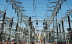 REPERES STATISTIQUES AOUT 2023 : La production totale d’électricité de la Senelec baisse de 1%
