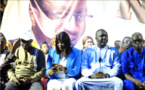 CEREMONIE DE RESTITUTION DE PARRAINAGES DE BBY DAKAR : Abdou Karim Fofana invite ses camarades à cultiver l’ouverture et le dialogue pour vendre le projet de leur candidat Amadou Ba
