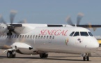 Air Sénégal fait attendre ses clients de Ziguinchor pendant plus de 5h