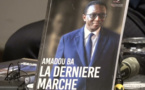 Madiambal Diagne raconte Amadou Ba