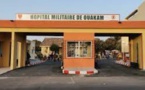 Santé : le gros exploit de l’hôpital militaire de Ouakam sur  la réalisation de la première transplantation au senegal.