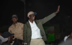 Amadou Ba investi le 16 décembre par le Parti socialiste