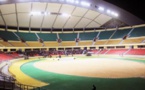 L'ARENE NATIONALE NE SERA PLUS GRATUITE : Lat Diop répond aux promoteurs et leur demande de sortir le chéquier