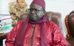 Ibrahima Diop égratigne Cheikh Seck qui réplique