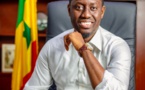 EXAMEN DU BUDGET DU MINISTÈRE DE LA JEUNESSE : Tirs groupés des députés de Pastef sur Pape Malick Ndour