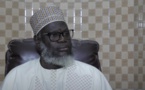 Oustaz Oumar Sall jugé aujourd'hui