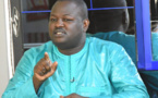 Ngouda Mboup : la Cdc n’a pas à s’arroger des pouvoirs qu’on ne lui connait pas.