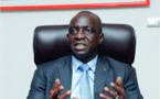 BUDGET DU MINISTERE DES FINANCES ET DU BUDGET : Moustapha Ba promet de prendre en charge les préoccupations des députés au-delà des prévisions du budget