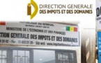 LA DGID APPELLE A LA VIGILANCE : «Aucun terrain n’est vendu sur l’ancienne piste de Ouakam»