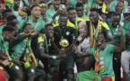 Le vainqueur de la Can 2023 empochera la coquette somme de 3,01 milliards F Cfa