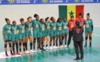 Mondial féminin de handball : le Sénégal domine la Chine et se qualifie pour les huitièmes
