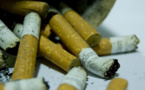 Taxer le tabac pour financer les maladies non transmissibles : Le plaidoyer de la société civile