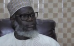 Oustaz Oumar Sall jugé ce matin pour diffamation