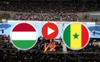 COUPE DU MONDE DE HANDBALL : HONGRIE-SENEGAL (30 -20) : Les Lionnes ventilées en une mi-temps par les Hongroises