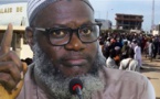 diffamation, insultes commises par le biais d’un système informatique, actes d'intolérance entre des personnes…  : OUSTAZ Oumar Sall présente ses plates excuses et prend 6 mois avec sursis