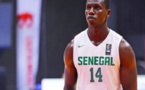 Gorgui Sy Dieng annonce la fin de sa carrière de basketteur