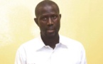 POUR INSUFFISANCE DE RESULTATS : Guédiawaye FC limoge son coach Mbaye Badji
