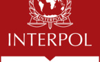 UN SÉNÉGALAIS RECHERCHÉ PAR INTERPOL : Notre compatriote a reçu plus de 55.000 euros d'aide sociale de l'Espagne alors qu'il était au Sénégal