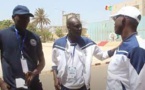 La Police sénégalaise plus proche des populations