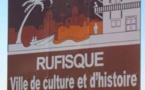 HARO SUR LE GANGSTÉRISME A GOUYE MOURIDE/RUFISQUE EST : Un voleur armé et aussi violeur encagoulé de femmes mariées arrêté
