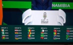 CAN 2023 : PROGRAMME DE PREPARATION, GROUPE, CALENDRIER, ADVERSAIRE, LISTE… : Le Sénégal, champion d’Afrique en titre, à un petit mois de la reconquête de l'Afrique