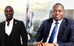 Akon City : le Dg de la Sapco donne 2 mois à Akon, sinon…