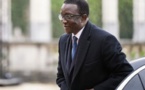 Amadou Bâ investi par l’Apr jeudi