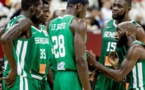 Afrobasket 2025 – Le Sénégal jouera ses matchs de qualification en novembre prochain