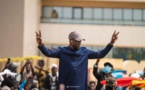 RADIATION DE OUSMANE SONKO DES LISTES ÉLECTORALES :  Le tribunal de Dakar ordonne sa réintégration