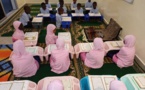 Les droits de l’hommiste invitent le gouvernement à transmettre à l’Assemblée le projet de loi portant statut des écoles coraniques
