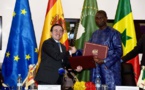 RENFORCEMENT DES RELATIONS BILATÉRALES ET DÉFI DE L'IMMIGRATION IRREGULIERE : Le ministre espagnol des Affaires étrangères, José Manuel Albares au Sénégal pour renforcer la coopération migratoire