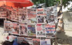 MEDIAS AU SENEGAL L'IPI : publie une nouvelle boîte à outils sur le cadre législatif de la liberté de la presse au Sénégal