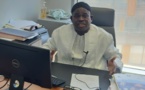 Babacar Samb bombardé Directeur national des Daara