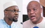 COUR SUPRÊME DE DAKAR : Ousmane Sonko/Mame Mbaye Niang : la der le 4 janvier prochaon
