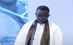 CONGRÈS EXTRAORDINAIRE D’INVESTITURE DE L'APR, AMADOU BA RASSURE : «Je suis convaincu que je peux mener cette coalition à la victoire»