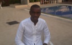 ABOUBACRY BA, JOURNALISTE : « Le Sénégal a les moyens de garder son titre... »