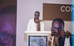 Amadou Bâ chante la préférence nationale : «Mon ambition, c’est d’être le président de l’emploi des jeunes. Nous allons d’abord préférer les nationaux avant de s’ouvrir aux autres entreprises»
