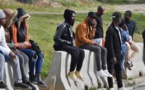 Des Sénégalais bloqués en Tunisie depuis plus d’un mois