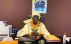 Télédiffusion du Sénégal : bataille judiciaire entre la Dg actuelle et l’ancien Dga