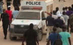 VÉHICULE VOLÉ A TOUBA ET RETROUVÉ À GUINAW-RAIL : Un des gangsters arrêté, les maîtres chanteurs du taximan aussi