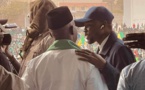 Politique : cérémonie d'investiture du candidat Ousmane Sonko, ce samedi 30 décembre
