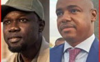 Le recours de l’Aje n’est pas encore signifié aux avocats de Sonko…