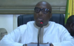 Conseil interministériel sur les JOJ : La Ville de Dakar dénonce sa mise à l’écart et parle de sectarisme