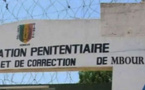 Prison de Mbour : bonne nouvelle pour les 42 grévistes de la faim